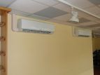 klimatyzacja ursynów klimatyzacja ursynów w warszawie